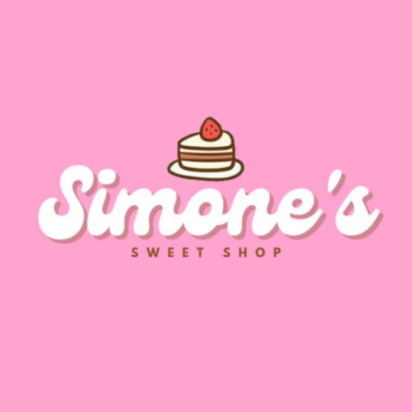 Simone&rsquo;s Sweet Shop
