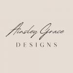 Ainsley Grace Designs LLC