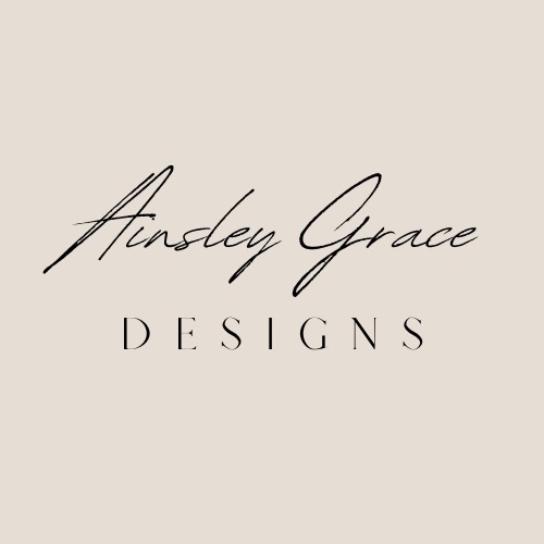 Ainsley Grace Designs LLC