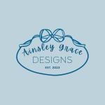 Ainsley Grace Designs LLC