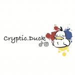 Cryptic.Duck