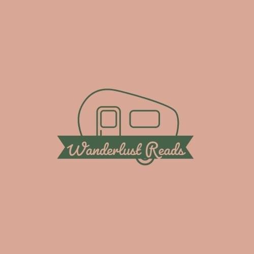 Wanderlust Reads