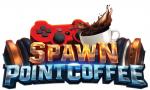Spawn Point Coffee