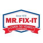 MR.FIX-IT