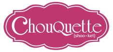 Chouquette