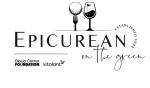 Epicurean on the Green