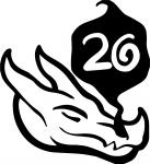 The Humble Dragon