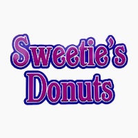 Sweetie&rsquo;s Donuts