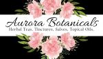 Aurora Botanicals