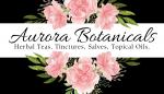Aurora Botanicals USA