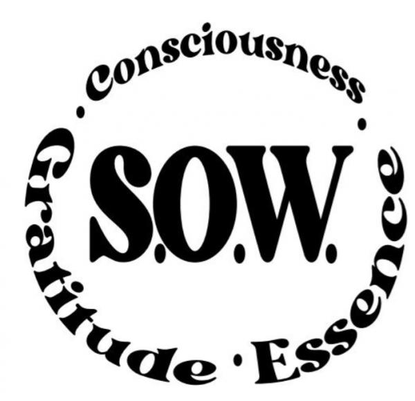 Seeds of Wellness, Inc