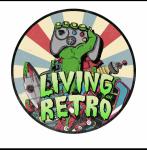Living Retro Long Island