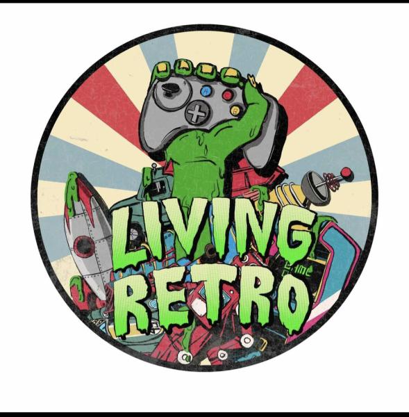 Living Retro Long Island