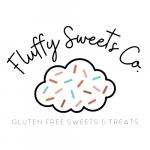 Fluffy Sweets Co.