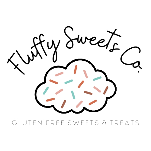 Fluffy Sweets Co.