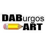 DABurgosART