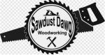 Sawdust Dawg