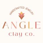 Angle Clay Co