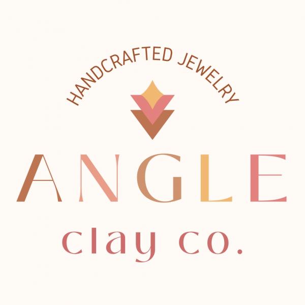 Angle Clay Co