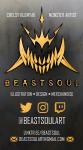 BeastSoul