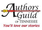 Authors Guild of Tennessee