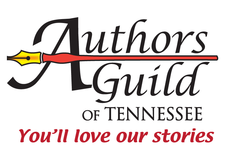 Authors Guild of Tennessee