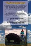 Sky Ranch, Living on a Remote Ranch in Idaho