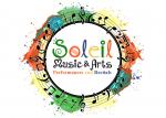 Soleil Music and Arts