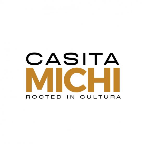 CASITA MICHI