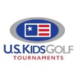 U.S. Kids Golf - Spokane Local Tour