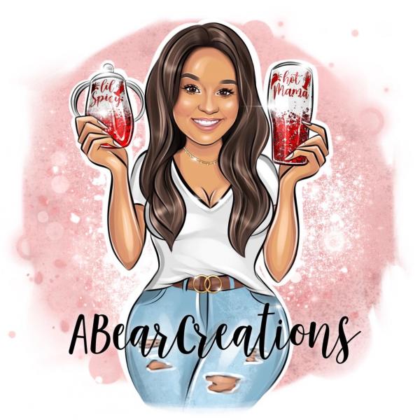 ABearCreations