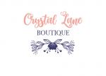 Crystal Lane Boutique