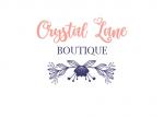 Crystal Lane Boutique