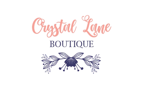 Crystal Lane Boutique