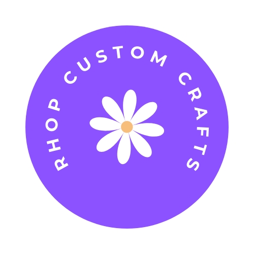 RHOP Custom Crafts, LLC
