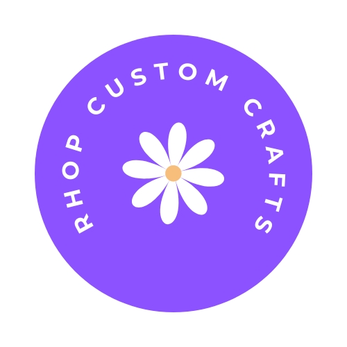 RHOP Custom Crafts, LLC