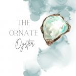 The Ornate Oyster