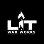 LIT Wax Works
