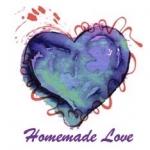 Homemade Love