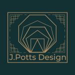 J.Potts Design