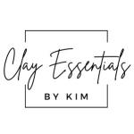 Clay Essentials by Kim