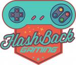 Flashback Gaming