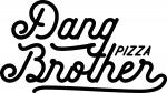 Dang Brother Pizza Utah