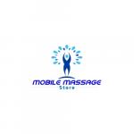 Mobilemassagestore.com