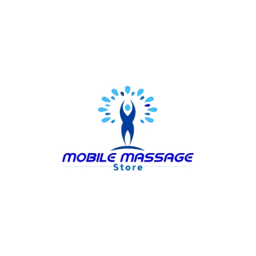 Mobile Massage By Yaz LLC