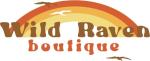 Wild Raven Boutique