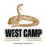 West Camp Coffee Company