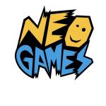 NeoGames