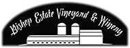 Bishop Estate Vineyard and Winery LLC