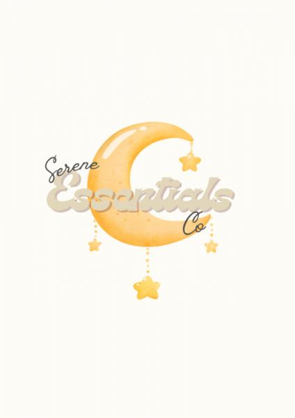 Serene Essentials Co.